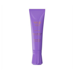 Neqi Tratamiento Tesoro Brillo Rubio (100ml)