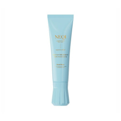 Neqi Tratamiento Tesoro Potenciador Reconstructor (100ml)