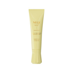 Neqi Tratamiento Tesoro Poder de Péptido (100ml)