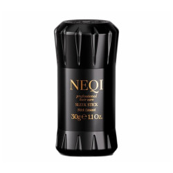 Neqi Tratamiento Tesoro Barra Alisadora (30gr)