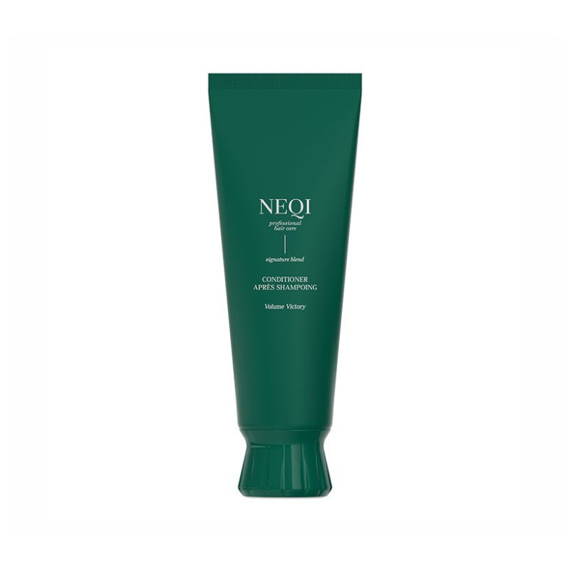 Neqi Acondicionador Volumen Victoria (250ml)