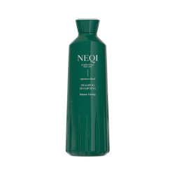 Neqi Volumen Victoria Champú (330ml)