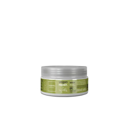 Cadiveu Essentials Mascarilla Capilar Esenciales Vegana (200ml)