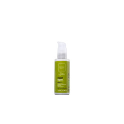 Cadiveu Essentials Mascarilla sin Aclarado Esenciales Vegano (120ml)