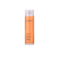 Cadiveu Essentials Acondicionador Esencial Adiós Frizz (250ml)