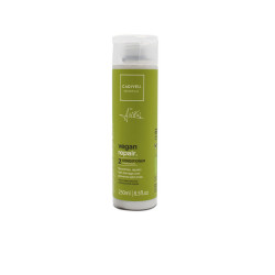 Cadiveu Essentials Acondicionador Vegano Esenciales (250ml)