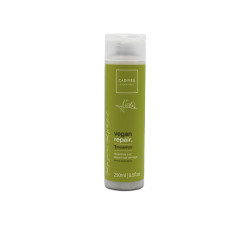 Cadiveu Essentials Champú Esenciales Veganos (250ml)