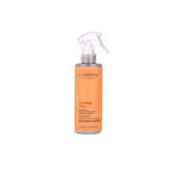 Cadiveu Essentials Leave-In Alisado Gradual Adiós Frizzg (200ml)