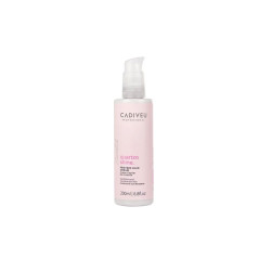 Cadiveu Essentials Crema Proteína Capilar Esenciales Quartzo Shine (200ml)