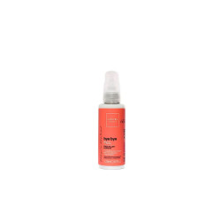 Cadiveu Essentials Esenciales Leave-In Adiós Frizz Eliminador (120ml)