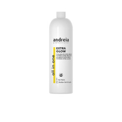 Andreia Todo en Uno - Brillo Extra