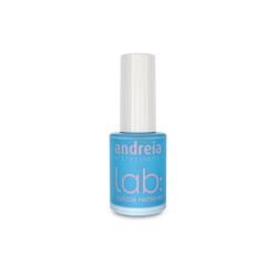 Andreia Removedor de Cutículas (10,5ml)