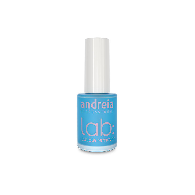 Andreia Removedor de Cutículas (10,5ml)