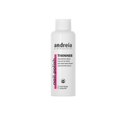 Andreia Diluyente de Esmalte (100ml)