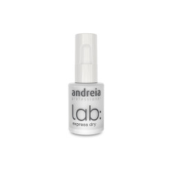 Andreia Secado Exprés (10,5ml)