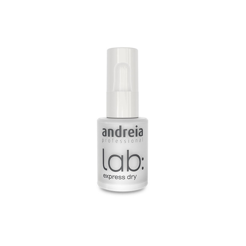Andreia Secado Exprés (10,5ml)