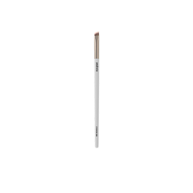 Andreia Brocha para cejas 205