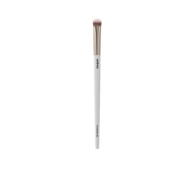 Andreia Brocha para Sombra de Ojos 201