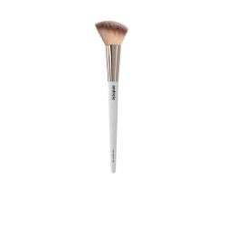 Andreia Brocha para Esculpir Rostro 103