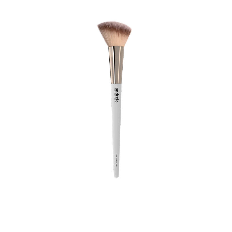 Andreia Brocha para Esculpir Rostro 103