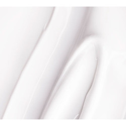 Andreia Constructor Francés Alta Viscosidad Blanco (22grs)