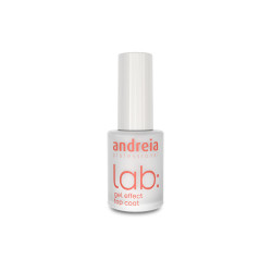 Andreia Top Coat Efecto Gel (10,5ml)