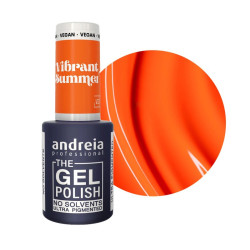 Andreia Esmalte en gel VS (10,5ml)