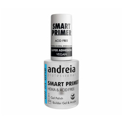 Andreia All In One Smart Pimer (10,5ml)