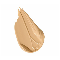 Andreia Bb Cream 20 Claro Medio (50ml)