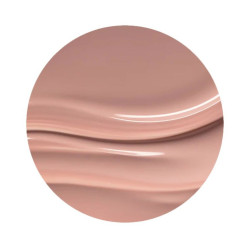 Andreia Base de Fibra Cobertura Nude (10,5ml)