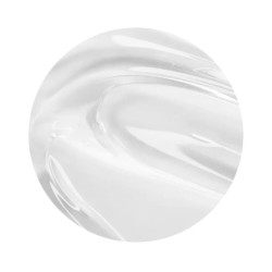 Andreia Base de Fibra Clara (10,5ml)