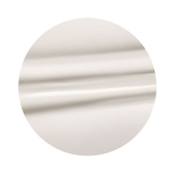 Andreia Fibra Base (10,5ml)