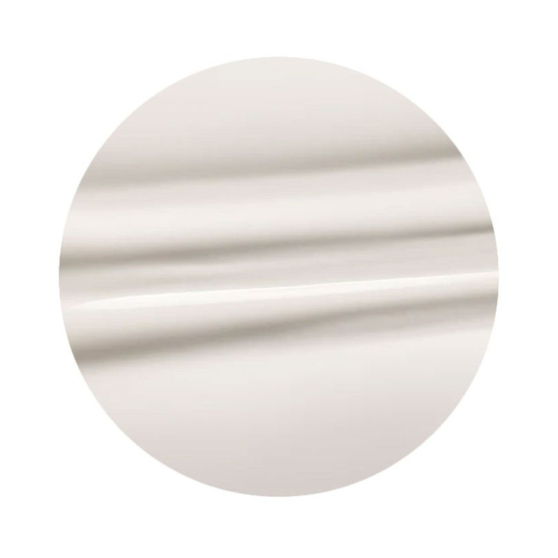 Andreia Fibra Base (10,5ml)
