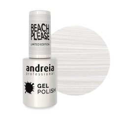 Andreia Esmalte en Gel BP (10,5ml)