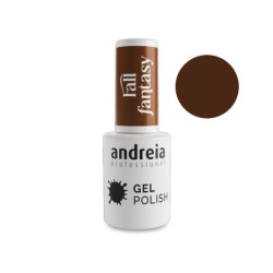 Andreia Gel Polish Fall Fantasy  (10,5ml)