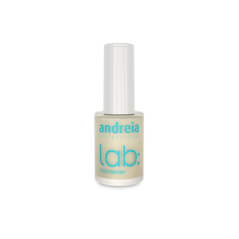 Andreia Endurecedor (10,5ml)