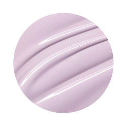 Andreia Base de Fibra Lavanda Suave (10,5ml)