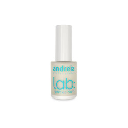 Andreia Hidro Calcio (10,5ml)