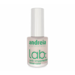 Andreia Lab Anti-Imperfecciones Capa Base (10,5ml)