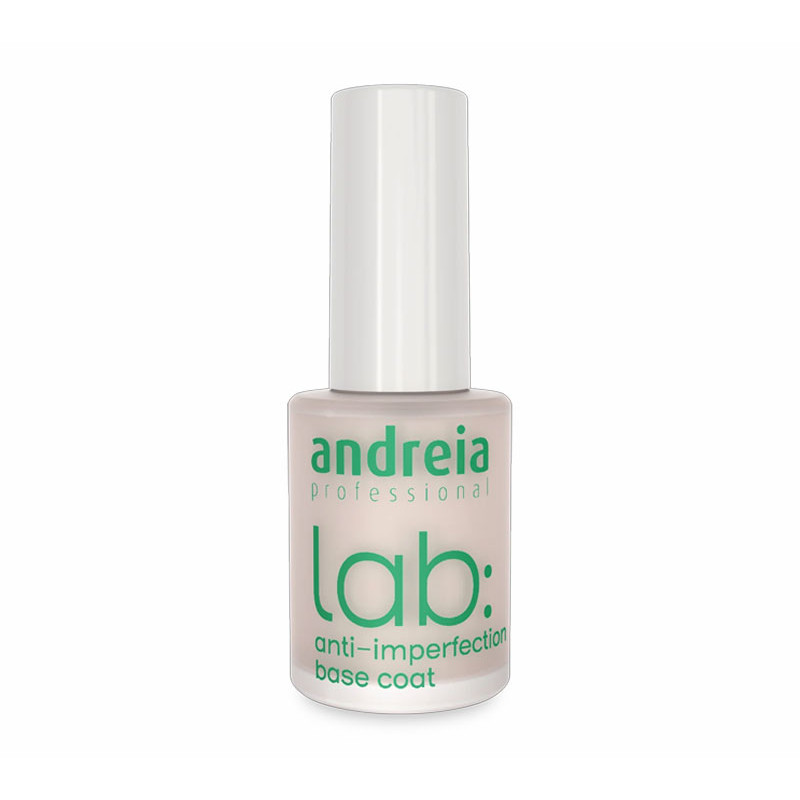 Andreia Lab Anti-Imperfecciones Capa Base (10,5ml)
