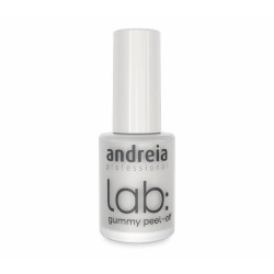 Andreia Gomita Peel-Off de Laboratorio (10,5ml)