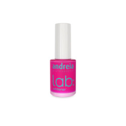 Andreia Blanqueador de laboratorio (10,5ml)