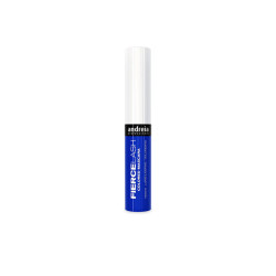 Andreia Máscara Fierce Lash