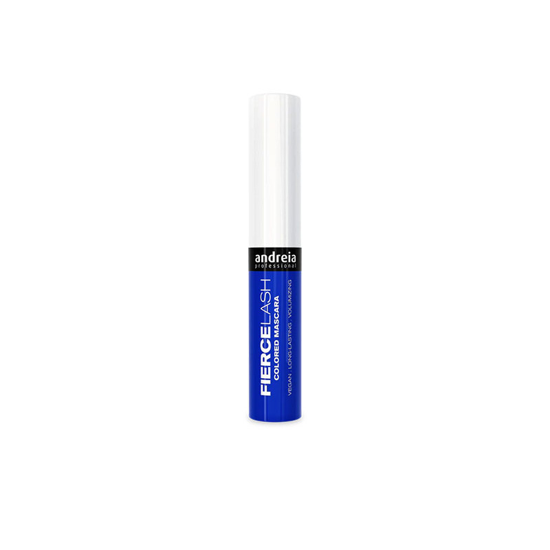 Andreia Máscara Fierce Lash