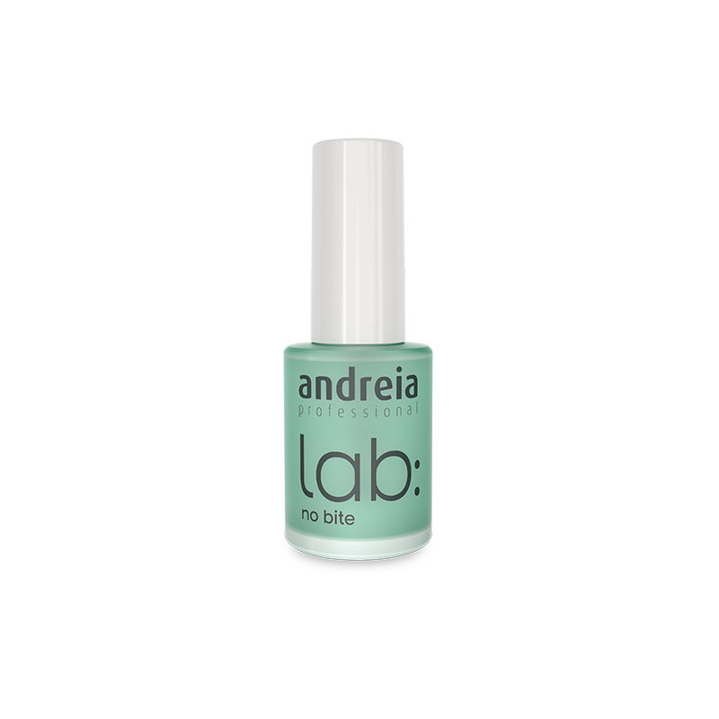 Andreia No Muerde (10,5ml)