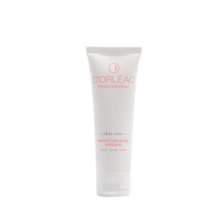 D'Orleac Crema de Manos