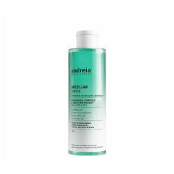 Andreia Agua Micelar (200ml)