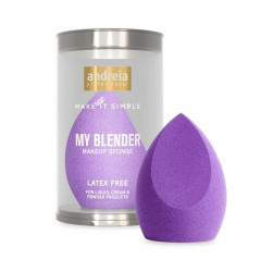 Andreia Mi Blender - Esponja de Maquillaje