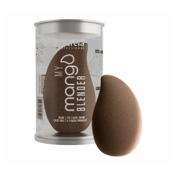 Andreia Mi Licuadora de Mango - Esponja de Maquillaje