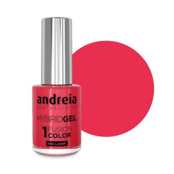 Andreia Gel Híbrido - Fusión Color ID (10,5ml)